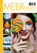 Meerraum Online