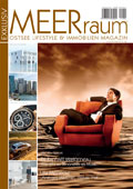 Meerraum Online