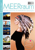 Meerraum Online