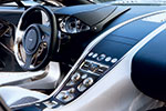 aston