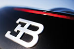 bugatti