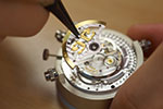 glashuette