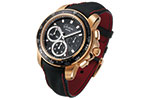 glashuette