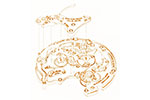 glashuette