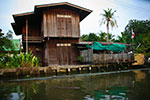 bangkok