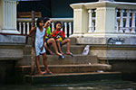 bangkok