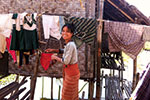 burma